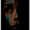 Untitled-t2_thumb