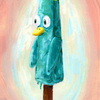 Web_penguin_pop_thumb