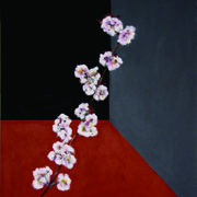 Cherry_blossom_card