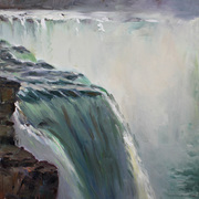 Niagara_falls_ny_card