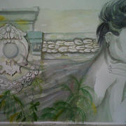 Img00468-20120328-1207_card