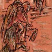 Beggars_card