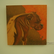 Rufo_3_card