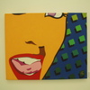Seducci_n_naranja_thumb