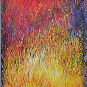 Hot-2_card