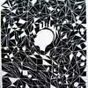Painting__30_thumb