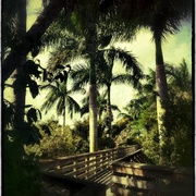 Walkway_card