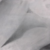 Dscf0526_thumb
