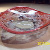 Hpim0332_thumb