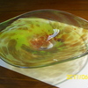 Hpim0381_thumb