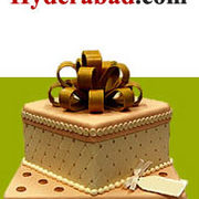 Cakesdeliveryhyderabad_m_card