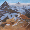 72dpi-eiger-m_nch-jungfrau_thumb