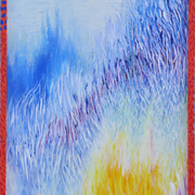 Cool-1_card