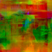 123_square