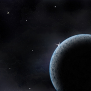 Uncharted-space_card