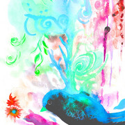 1216_card