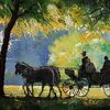 Germany_baden-baden_lichtentaler_allee_spring_01_thumb
