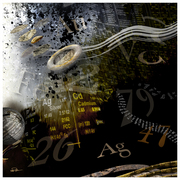 During_the_time_that_time_began_card