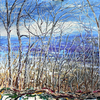 Valley_view_ii_thumb