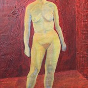 Img_5362_card
