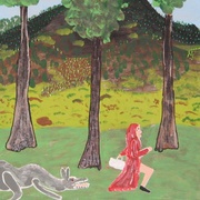 Img_1263_card