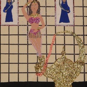 Img_1265_card