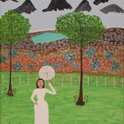 Img_1267_card