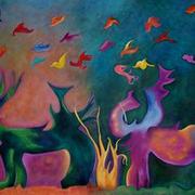 Bosque_magico_card
