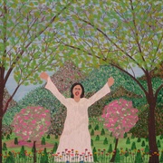 Img_1269_card