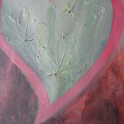 Sam_4755_card