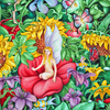Girl_in_red_flower_thumb