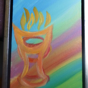 Sam_4756_card