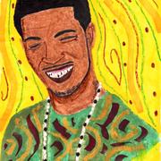 Kid_cudi_card