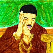 Drake_card