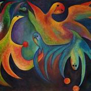 Danza_de_aves_card