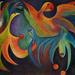 Danza_de_aves_square