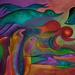 Danza_fantastica_square
