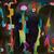 Los_duendes_tiny_square