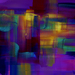 124_square