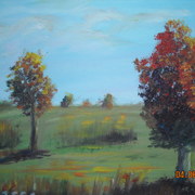 Autumn2008_103_card