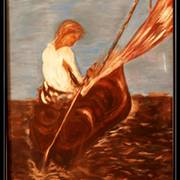 Journey_card