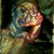 Hands_tiny_square