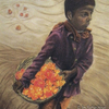 Ofrenda_al_nilo_2002_866x72_thumb