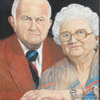 Ruth_and_bob_2001_866x72_thumb
