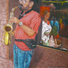 Saxofonista_2010_866x72_thumb