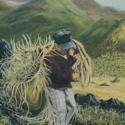 Vida_en_el_campo_2002_866x72_card