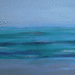 Clonea_square