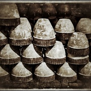 Dragon_teeth_card