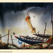 Rest_02_card
