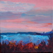 Dsc00835_square